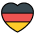 germany